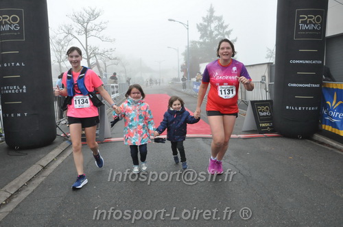 La Fleuryssoise2025/FLEURY2025_02893.JPG